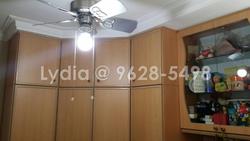 Melville Park (D18), Condominium #87172352